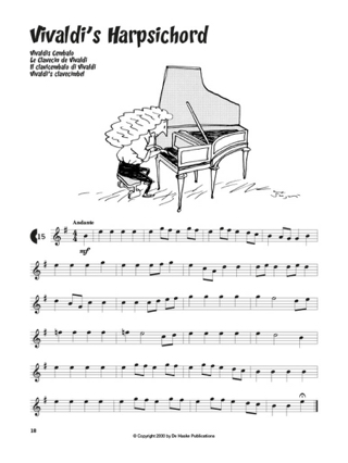 Kids Play Solo - Saxophone Ténor - Partition - Saxophone